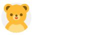 响应式游乐场儿童玩具类公司网站织梦模板(三合一）