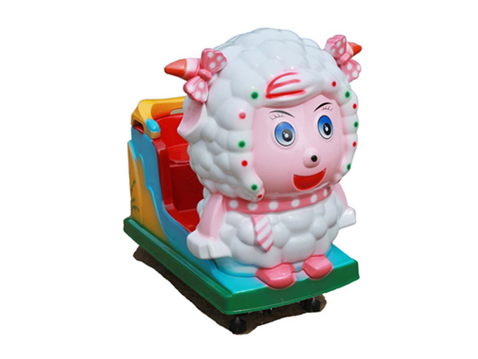 产品展示标题六